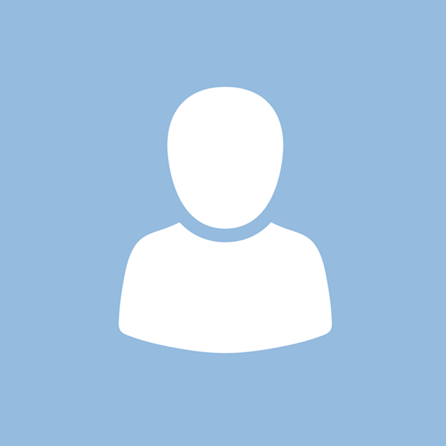 Partner Page Testimonial 1