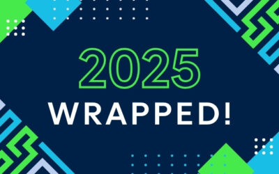 2025 Over and Out! Reflecting on a Year of Achievements at Leading Edge Aviation