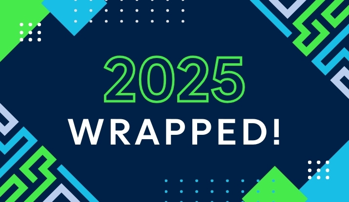 2025 Over and Out! Reflecting on a Year of Achievements at Leading Edge Aviation