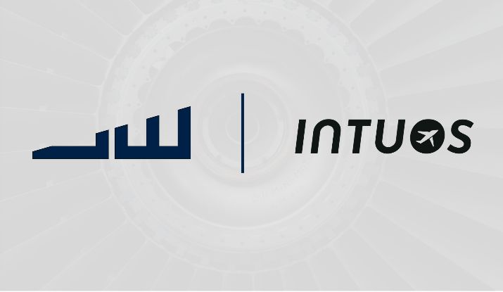 Leading Edge Aviation Partners with Intuos to Advance Flight Training Safety and Standards Through Next-Generation Monitoring Technology