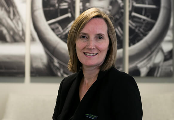Leading-edge-aviation-team-Katie-Broadhurst