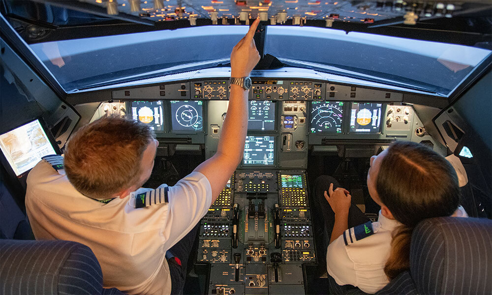 aps-mcc-instructor-image-1