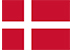 Denmark