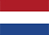 The Netherlands