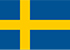 Sweden