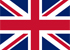 United Kingdom