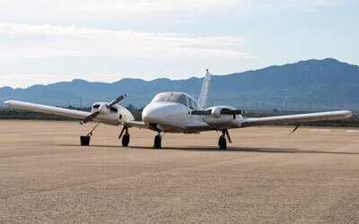 Seneca (Multi-Engine)