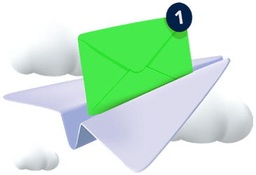 newsletter-signup Newsletter Signup